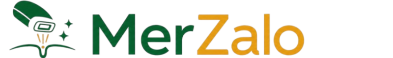 merzalo