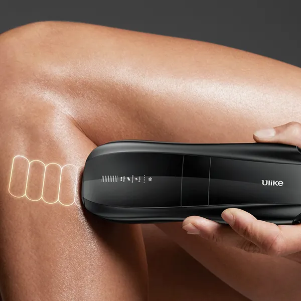permanent hair removal products for men
