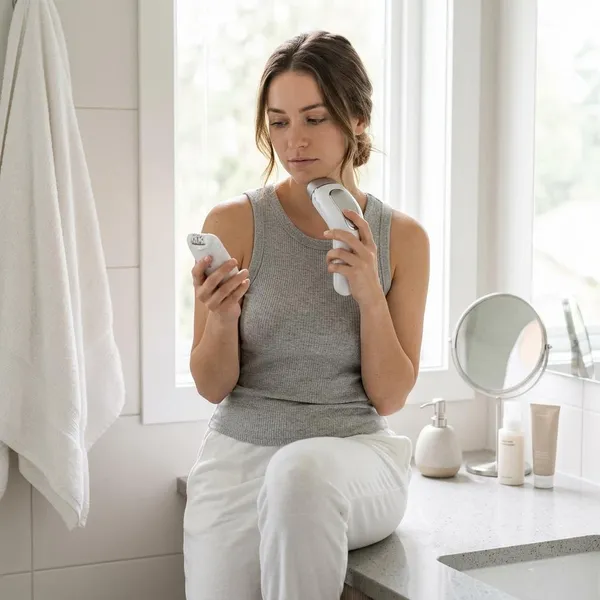 epilator vs ipl