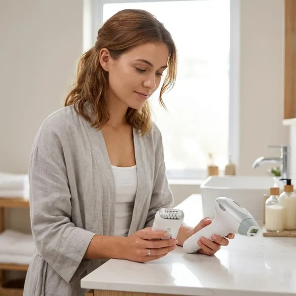 How do cost and convenience compare?