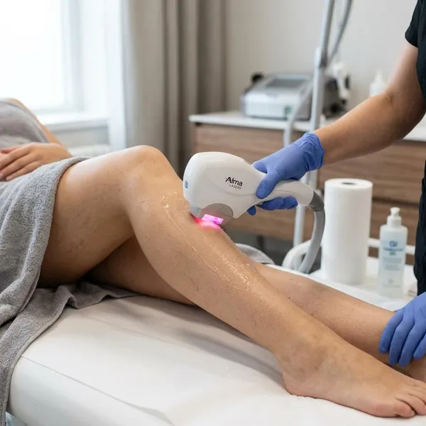 Why Does IPL Need Multiple Sessions?