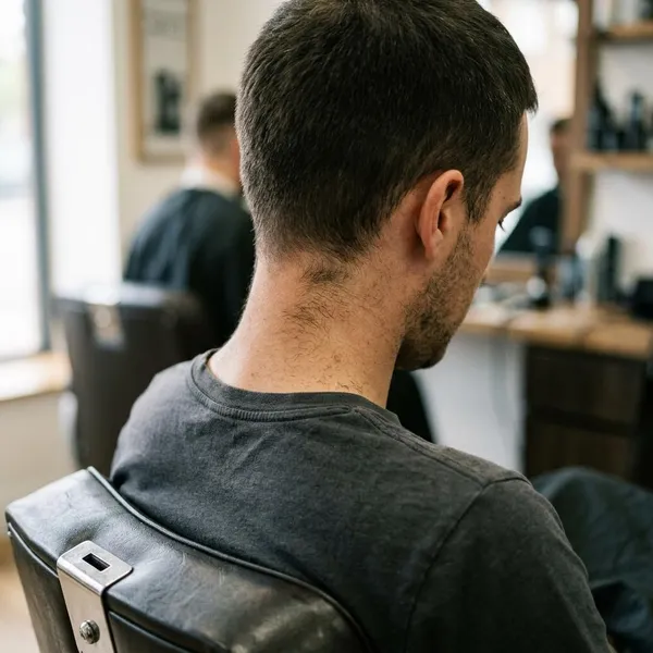 Can you use IPL on neck hair?