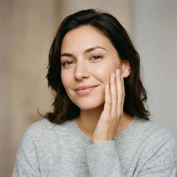How to Choose the Right Permanent Facial Hair Removal Method