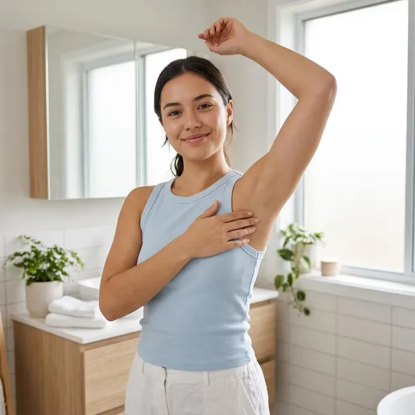 What to Expect Before and After Treatment