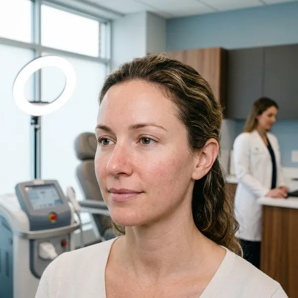 What are the main benefits of IPL?