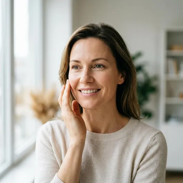 Which skin concerns respond best to IPL?