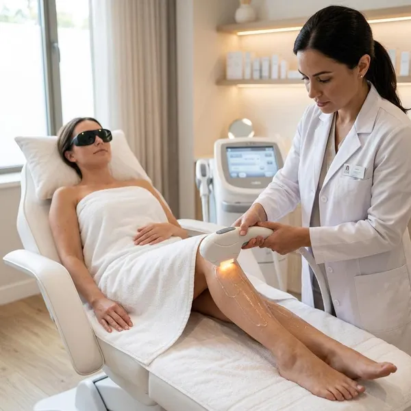 ipl hair removal electrolysis permanent hair removal