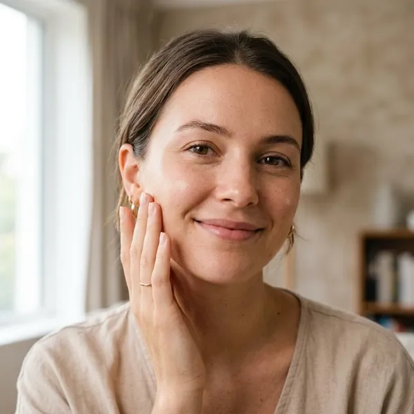 How to use IPL on your face safely