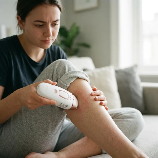 What are the main benefits of IPL
