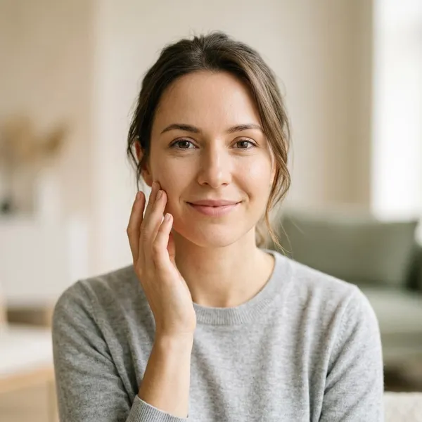 Laser vs IPL vs electrolysis