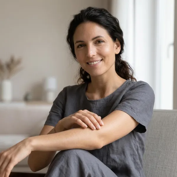 How to Choose Between Hair Reduction and Hair Removal