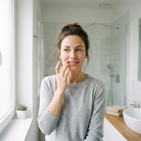 When should you consider professional treatment?