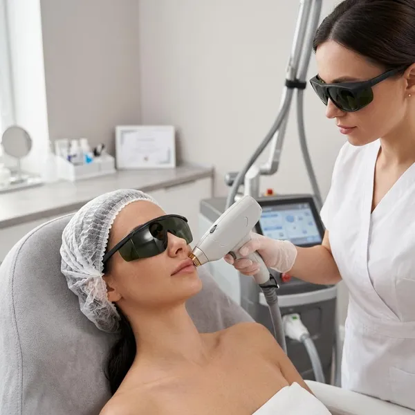 products to remove facial hair permanently